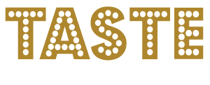 Taste of Tammany Logo