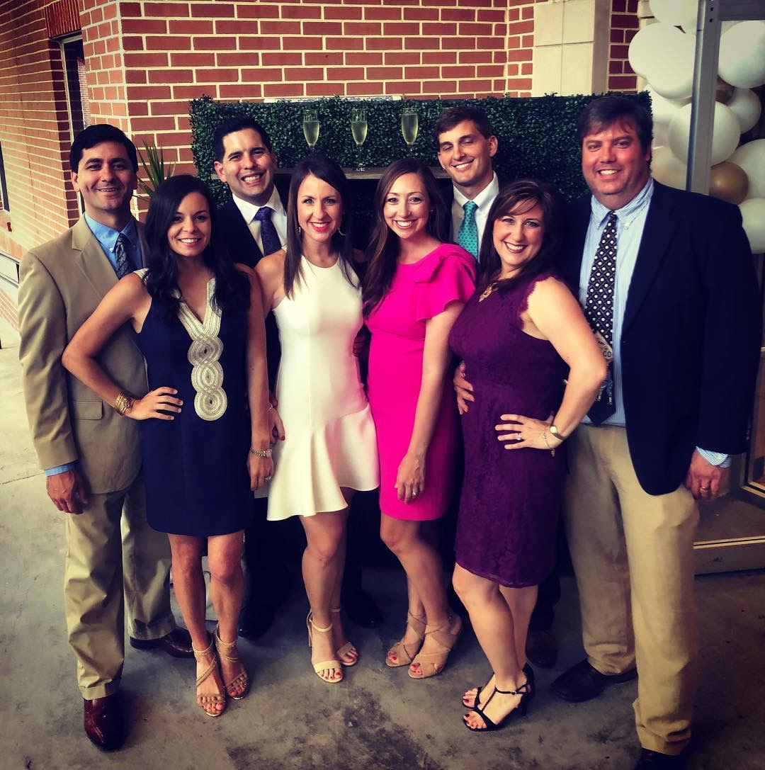 Taste of Tammany 