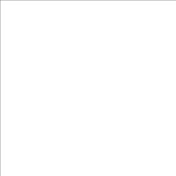 Taste of Tammany Logo